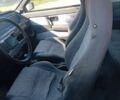 Белый ВАЗ 2108, объемом двигателя 1.5 л и пробегом 350 тыс. км за 650 $, фото 26 на Automoto.ua