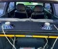 Білий ВАЗ 2108, об'ємом двигуна 1.3 л та пробігом 151 тис. км за 800 $, фото 4 на Automoto.ua