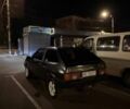 Белый ВАЗ 2108, объемом двигателя 1.5 л и пробегом 200 тыс. км за 752 $, фото 7 на Automoto.ua