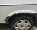 Білий ВАЗ 2108, об'ємом двигуна 1.1 л та пробігом 631 тис. км за 650 $, фото 2 на Automoto.ua