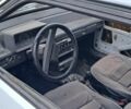 Белый ВАЗ 2108, объемом двигателя 0 л и пробегом 50 тыс. км за 310 $, фото 3 на Automoto.ua