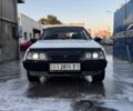 Белый ВАЗ 2108, объемом двигателя 1.5 л и пробегом 89 тыс. км за 470 $, фото 1 на Automoto.ua