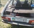 Белый ВАЗ 2108, объемом двигателя 1 л и пробегом 176 тыс. км за 470 $, фото 7 на Automoto.ua