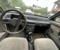 Білий ВАЗ 2108, об'ємом двигуна 1.1 л та пробігом 41 тис. км за 781 $, фото 5 на Automoto.ua