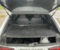 Білий ВАЗ 2108, об'ємом двигуна 1.5 л та пробігом 186 тис. км за 1150 $, фото 7 на Automoto.ua