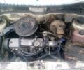 Белый ВАЗ 2108, объемом двигателя 1 л и пробегом 140 тыс. км за 361 $, фото 1 на Automoto.ua