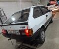 Белый ВАЗ 2108, объемом двигателя 1.3 л и пробегом 77 тыс. км за 1500 $, фото 11 на Automoto.ua
