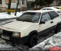 Білий ВАЗ 2108, об'ємом двигуна 1.5 л та пробігом 150 тис. км за 850 $, фото 12 на Automoto.ua