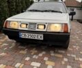 Белый ВАЗ 2108, объемом двигателя 1.1 л и пробегом 58 тыс. км за 1572 $, фото 1 на Automoto.ua