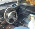 Білий ВАЗ 2108, об'ємом двигуна 0 л та пробігом 333 тис. км за 347 $, фото 6 на Automoto.ua