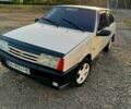 ВАЗ 2108 1992 в Желтых Водах на Automoto.ua Белый ВАЗ 2108, объемом двигателя 1.3 л и пробегом 0 тыс. км за 1250 $, фото 1 на Automoto.ua