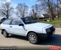 Белый ВАЗ 2108, объемом двигателя 15 л и пробегом 225 тыс. км за 1000 $, фото 6 на Automoto.ua