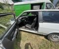 Белый ВАЗ 2108, объемом двигателя 1.5 л и пробегом 100 тыс. км за 30000 $, фото 2 на Automoto.ua