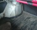 Белый ВАЗ 2108, объемом двигателя 1.3 л и пробегом 50 тыс. км за 1114 $, фото 3 на Automoto.ua