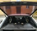 Белый ВАЗ 2108, объемом двигателя 1.3 л и пробегом 300 тыс. км за 1250 $, фото 1 на Automoto.ua