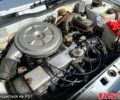 Белый ВАЗ 2108, объемом двигателя 15 л и пробегом 225 тыс. км за 1000 $, фото 11 на Automoto.ua