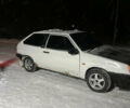 Білий ВАЗ 2108, об'ємом двигуна 1.5 л та пробігом 333 тис. км за 750 $, фото 6 на Automoto.ua