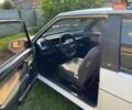 Белый ВАЗ 2108, объемом двигателя 1.29 л и пробегом 100 тыс. км за 1300 $, фото 3 на Automoto.ua