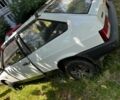 Білий ВАЗ 2108, об'ємом двигуна 1.1 л та пробігом 130 тис. км за 671 $, фото 3 на Automoto.ua