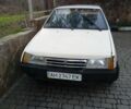 Білий ВАЗ 2108, об'ємом двигуна 1.3 л та пробігом 220 тис. км за 850 $, фото 1 на Automoto.ua