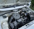 Белый ВАЗ 2108, объемом двигателя 1.1 л и пробегом 65 тыс. км за 655 $, фото 8 на Automoto.ua