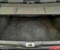 Белый ВАЗ 2108, объемом двигателя 1.3 л и пробегом 123 тыс. км за 1250 $, фото 9 на Automoto.ua