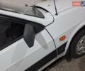 Белый ВАЗ 2108, объемом двигателя 1.3 л и пробегом 77 тыс. км за 1500 $, фото 30 на Automoto.ua