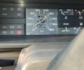 Белый ВАЗ 2108, объемом двигателя 1.3 л и пробегом 92 тыс. км за 347 $, фото 4 на Automoto.ua