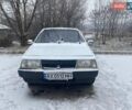 Білий ВАЗ 2108, об'ємом двигуна 1.1 л та пробігом 998 тис. км за 946 $, фото 3 на Automoto.ua