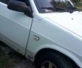 Білий ВАЗ 2108, об'ємом двигуна 1.5 л та пробігом 56 тис. км за 1400 $, фото 4 на Automoto.ua