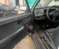 Белый ВАЗ 2108, объемом двигателя 1.3 л и пробегом 100 тыс. км за 1200 $, фото 3 на Automoto.ua