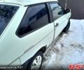 Білий ВАЗ 2108, об'ємом двигуна 1.1 л та пробігом 100 тис. км за 850 $, фото 11 на Automoto.ua