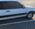 Білий ВАЗ 2108, об'ємом двигуна 1.3 л та пробігом 90 тис. км за 1050 $, фото 4 на Automoto.ua