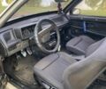 Белый ВАЗ 2108, объемом двигателя 1.3 л и пробегом 2 тыс. км за 753 $, фото 2 на Automoto.ua