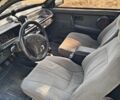 Белый ВАЗ 2108, объемом двигателя 1.5 л и пробегом 440 тыс. км за 850 $, фото 6 на Automoto.ua