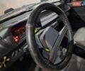 Белый ВАЗ 2108, объемом двигателя 1.3 л и пробегом 77 тыс. км за 1500 $, фото 42 на Automoto.ua