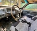 Белый ВАЗ 2108, объемом двигателя 1.3 л и пробегом 104 тыс. км за 900 $, фото 2 на Automoto.ua