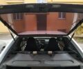 Белый ВАЗ 2108, объемом двигателя 1.3 л и пробегом 300 тыс. км за 1250 $, фото 1 на Automoto.ua