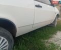 Белый ВАЗ 2108, объемом двигателя 1.5 л и пробегом 350 тыс. км за 650 $, фото 13 на Automoto.ua