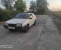 Білий ВАЗ 2108, об'ємом двигуна 0 л та пробігом 1 тис. км за 900 $, фото 1 на Automoto.ua