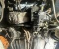Белый ВАЗ 2108, объемом двигателя 1.5 л и пробегом 150 тыс. км за 1101 $, фото 3 на Automoto.ua