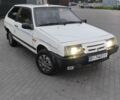 Белый ВАЗ 2108, объемом двигателя 1.3 л и пробегом 52 тыс. км за 1100 $, фото 1 на Automoto.ua