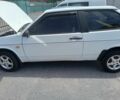Білий ВАЗ 2108, об'ємом двигуна 3 л та пробігом 70 тис. км за 950 $, фото 1 на Automoto.ua