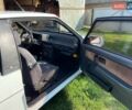 Белый ВАЗ 2108, объемом двигателя 1.29 л и пробегом 100 тыс. км за 1300 $, фото 4 на Automoto.ua