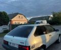 Білий ВАЗ 2108, об'ємом двигуна 1.3 л та пробігом 240 тис. км за 892 $, фото 3 на Automoto.ua