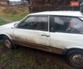 Белый ВАЗ 2108, объемом двигателя 1.1 л и пробегом 55 тыс. км за 600 $, фото 1 на Automoto.ua
