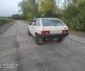 Білий ВАЗ 2108, об'ємом двигуна 0 л та пробігом 1 тис. км за 900 $, фото 1 на Automoto.ua