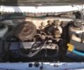 ВАЗ 2108 1992 в Александрие на Automoto.ua Белый ВАЗ 2108, объемом двигателя 1.3 л и пробегом 224 тыс. км за 954 $, фото 5 на Automoto.ua