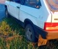 Білий ВАЗ 2108, об'ємом двигуна 1.3 л та пробігом 91 тис. км за 720 $, фото 3 на Automoto.ua