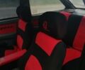 Белый ВАЗ 2108, объемом двигателя 1.3 л и пробегом 50 тыс. км за 1113 $, фото 2 на Automoto.ua